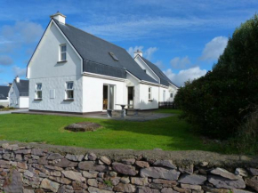 Skellig Cottages